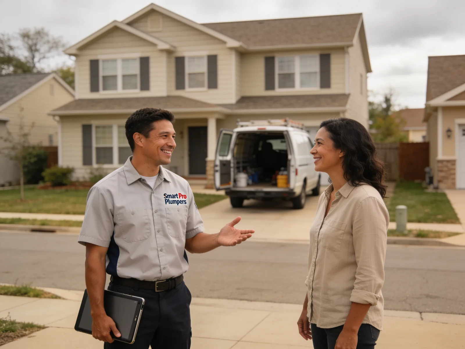 Water Heater Repair Rosenberg, TX FAQs